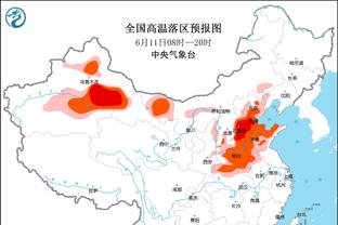 新欧超升降级运作模式：每赛季有2队升入明星联赛，20队将离开