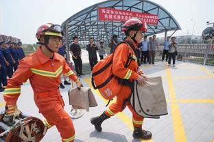 开云电竞入口官网下载安装