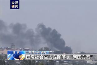 188金宝搏哪里下载截图1